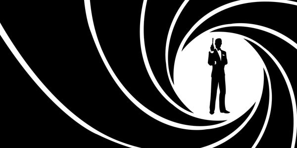 Gli agenti segreti di Ian Fleming ed il gioco d’azzardo: un topos della spy story cinematografica