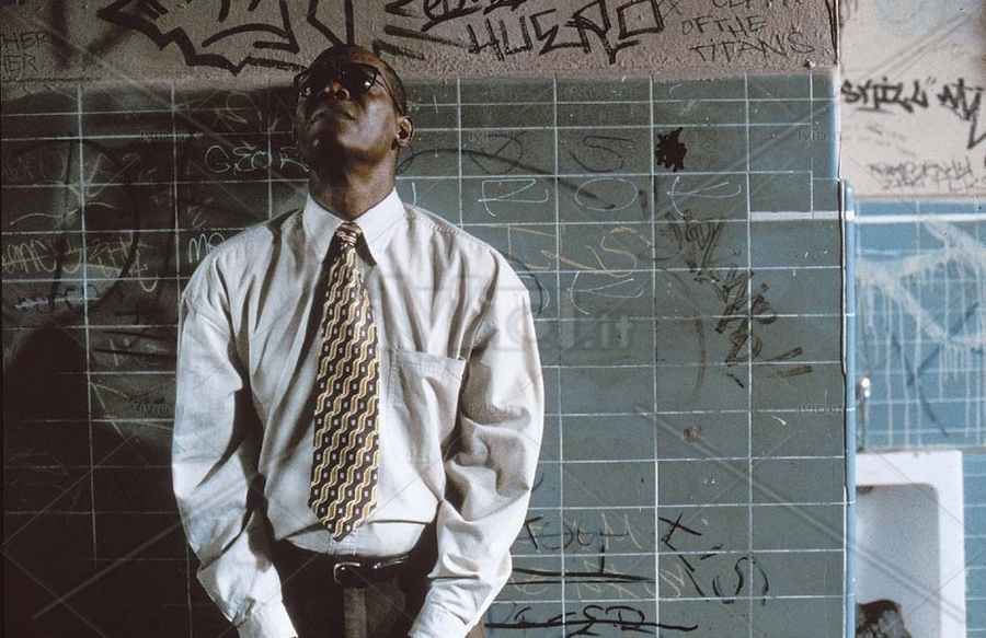 “187 Codice omicidio” di Kevin Reynolds: l’ambiente scolastico descritto con estrema violenza