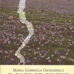 Intervista di Carina Spurio a Maria Gabriella Giovannelli – "Il campo dei colchici"