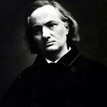 “Una carogna” di Charles Baudelaire