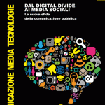 Nadia Turriziani vi presenta "Dal digital divide ai media sociali" novità 2011 (gennaio)