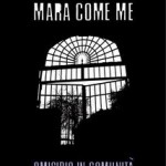 "Mara come me" recensione di NadiaTurriziani