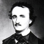 “Per Annie”, poesia di Edgar Allan Poe