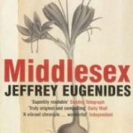 “Middlesex” di Jeffrey Eugenides – recensione di Alessandro Vigliani