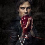 “The Vampire Diaries”: Third Season 22 nuovi episodi di una seria diventata un icona di una nuova generazione.