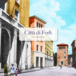 Premio Letterario Nazionale "Città di Forlì 2011"  – bando