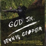 "God Jr" di Dennis Cooper – recensione di Alessandro Vigliani