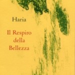 “Il respiro della bellezza” di Haria, Rupe Mutevole Edizioni