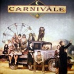 “Carnivale” serie tv sull’esoterismo – recensione di Alessandro Vigliani