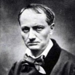 “Un burlone”, poema in prosa di Charles Baudelaire da Lo Spleen di Parigi