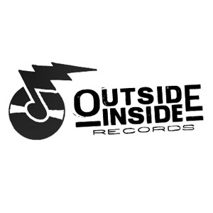 Outside Inside Records: nuovo album per Movie Star Junkies e per Mojomatics