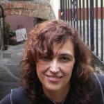 Intervista di Alessia Mocci a Diana Cesaroni ed al suo "Dolcedura", Rupe Mutevole Edizioni