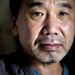 “1Q84” di Haruki Murakami – recensione di Rebecca Mais