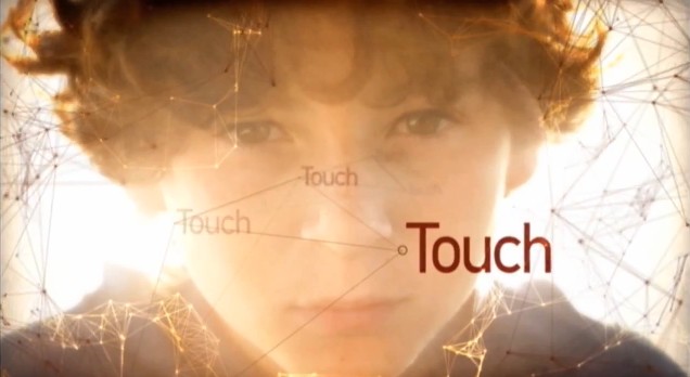 Riflessioni telefilmiche: “Touch”, quel filo rosso che ci lega tutti – recensione di Antonio Mazzuca