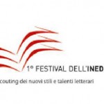 “Festival dell’inedito”, scadenza 31 maggio 2012
