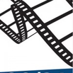 Terza edizione dello Skepto International Film Festival dal 28 al 31 marzo, Cagliari – programma completo