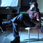 Microfestival poetico e letterario “Vi Piace?”, venerdì 6 aprile 2012, Alessandria
