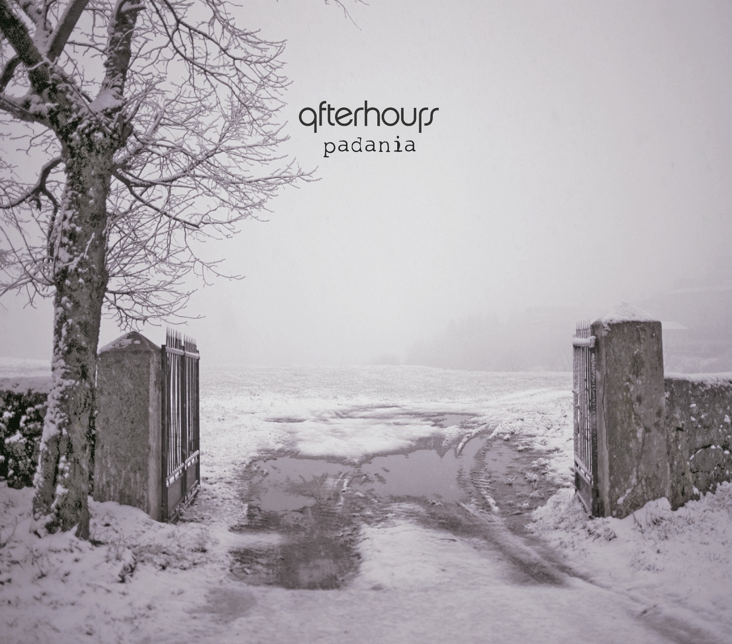 “Padania” nuovo album degli Afterhours – recensione di Daniele Mei