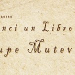 Mini concorso poetico “Vinci un libro con Rupe Mutevole”, dal 23 al 30 aprile 2012