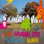Arriva lo “Stay Down” live set e dj set, dal 9 al 10 giugno 2012, Lago Flumendosa, Nurri