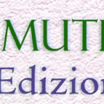 Le novità editoriali per aprile 2012 della casa editrice Rupe Mutevole Edizioni