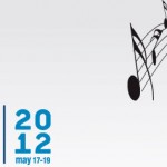 Undicesima edizione de “Allegromosso” Festival europeo delle scuole di musica, dal 17 al 19 maggio