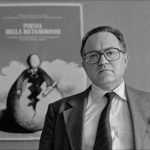 “Poesie di Roma” di Fabio Doplicher – recensione di Pietro Pisano