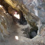 La miniera di Brecca in Sardegna – excursus di Massimo Scanu