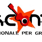 Parte il “Rock Contest 2012” – festival per gruppi emergenti, Firenze