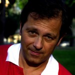 Intervista di Pietro De Bonis al regista Michael Zampino e al suo “L’Erede”