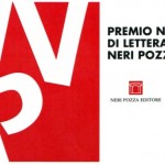 Premio Nazionale di Letteratura “Neri Pozza” per opere inedite