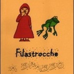 “Filastrocche a spasso” di Simonetta Mastromatteo, Rupe Mutevole Edizioni