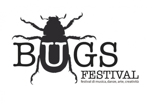 “Bugs Festival”: musica teatro ed arte del riciclo, dal 5 all’8 luglio, Verona