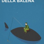 “Il Canto della Balena” di Corrado Sobrero – recensione di Daniela Schirru