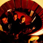 “Tell him he’s dead”, ep della band Quiet in the Cave