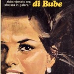 “La ragazza di Bube”, romanzo di Carlo Cassola  – recensione di Nino Fazio
