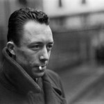 “Lo straniero”, romanzo di Albert Camus – recensione di Nino Fazio