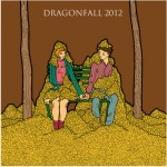 The Breakfast Jumpers e “Dragonfall 2012”: compilation di musica indipendente italiana