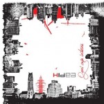 Resoconto del live degli Hidea, 29 settembre 2012 a Milano