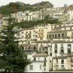 “Una foto…una storia, dvd sulle bellezze di Muro Lucano” – articolo di Barbara Filippone
