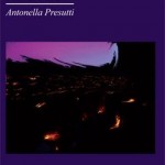 “Stabat Mater” di Antonella Presutti – recensione di Rita Pacilio