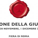 Quarto Salone della Giustizia, dal 29 novembre al 1 dicembre 2012, Roma