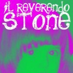 “Avevi piccole mani”, libro di Il Reverendo Stone – prefazione di Marzia Carocci