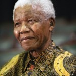 “Le mie fiabe africane” dell’eroe dell’antirazzismo Nelson Mandela – recensione
