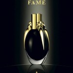 Lady Gaga Fame: il profumo della cantante trasformista