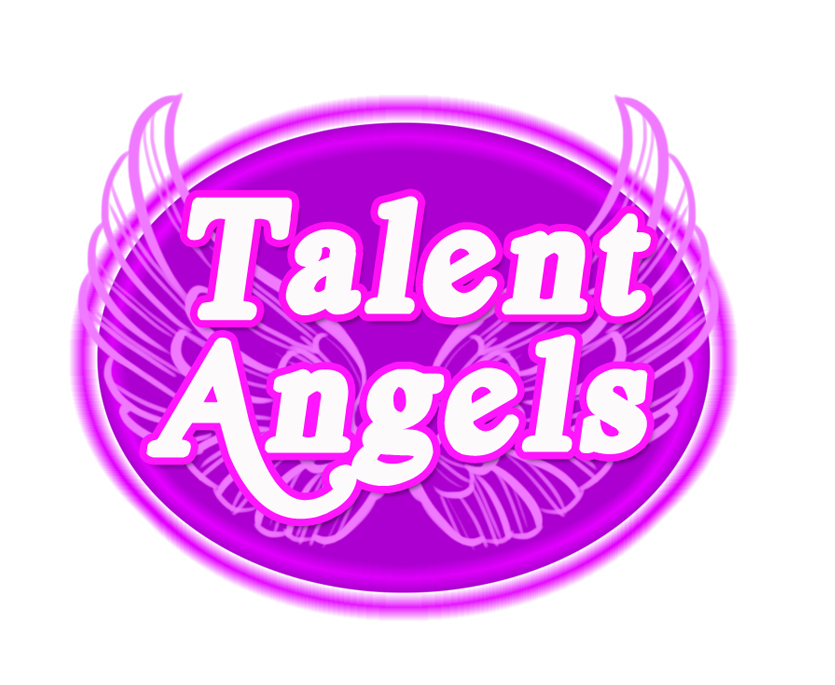 Nuovo episodio tutto natalizio della serie giallo-rosa “Talent Angels – il mondo ai tuoi piedi”