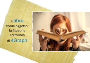 4graph stampare 4graph stampare