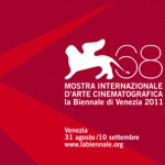 Vincitori della 68° edizione del Festival di Venezia 2011