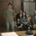 Festival del Cinema Spagnolo 2017: “A cambio de nada” di Daniel Guzmán