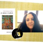 “A mia cura” di Katia Debora Melis: il poeta è un luogo fatto di ipotesi